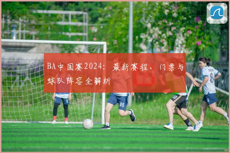 BA中国赛2024：最新赛程、门票与球队阵容全解析